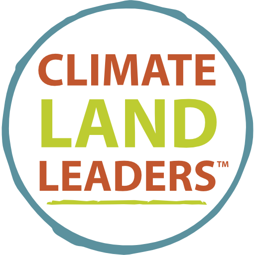Climate Land Leaders