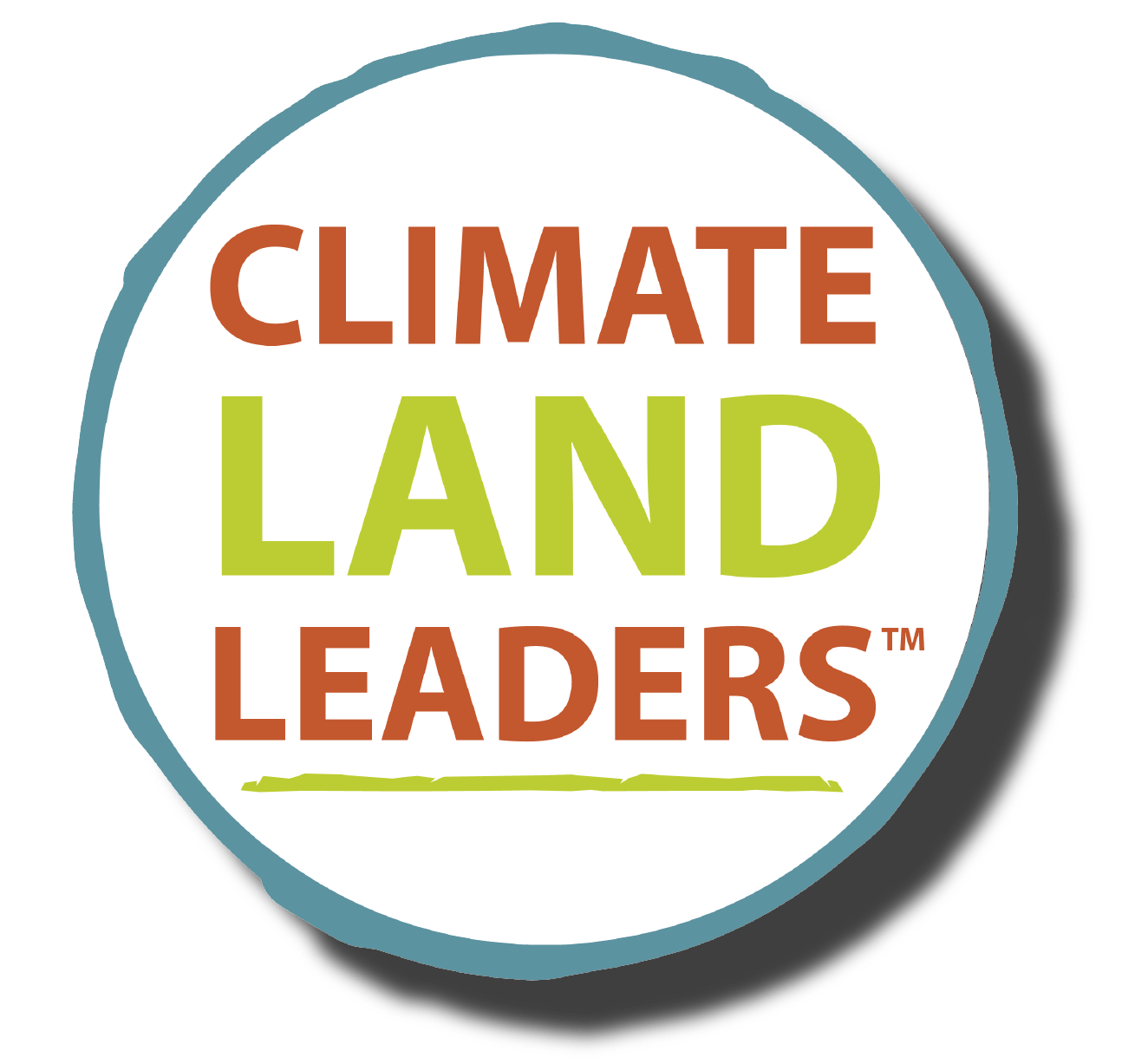 Climate Land Leaders
